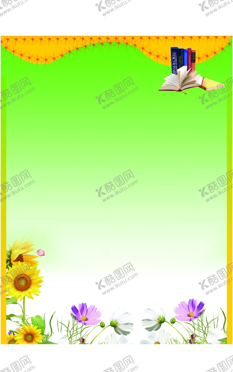 编号：50318312030614517400【酷图网】源文件下载-展板背景