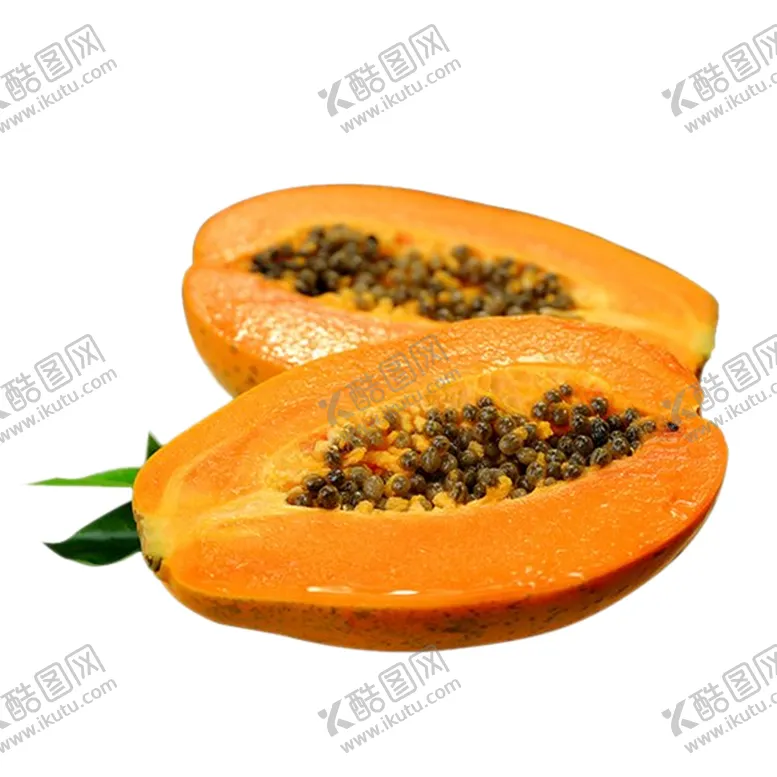 编号：32147810230547325695【酷图网】源文件下载-木瓜  