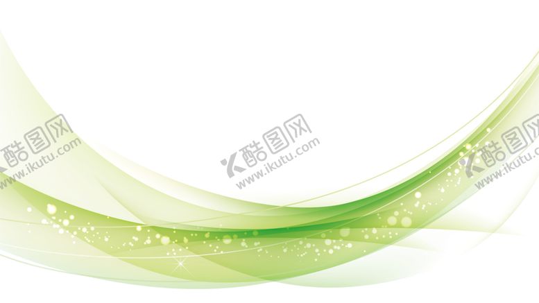 编号：13834209291414482599【酷图网】源文件下载-绿色背景