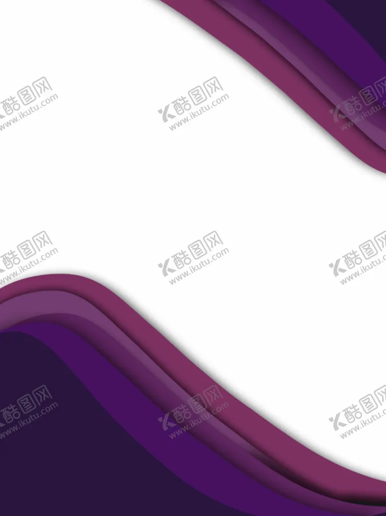 编号：20830104090808552585【酷图网】源文件下载-背景素材