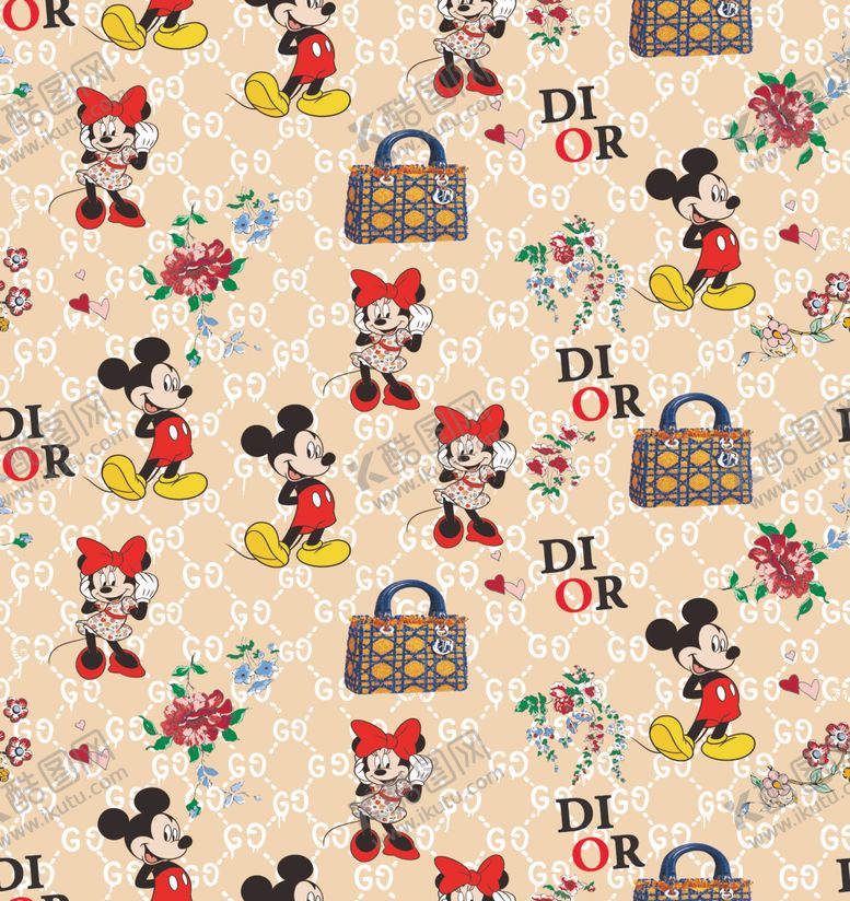 编号：68681910081505206141【酷图网】源文件下载-大牌