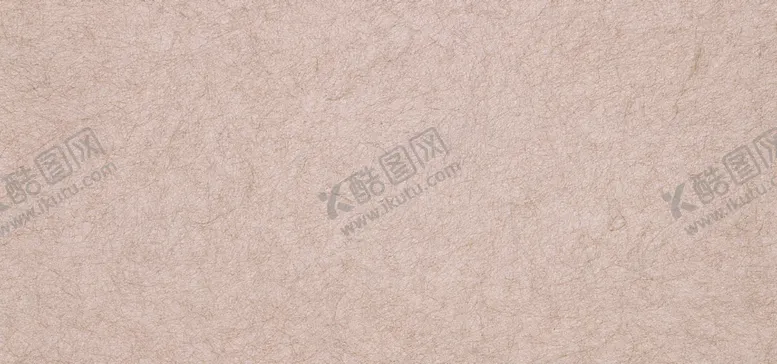 编号：53777007031058192007【酷图网】源文件下载-宣纸底纹