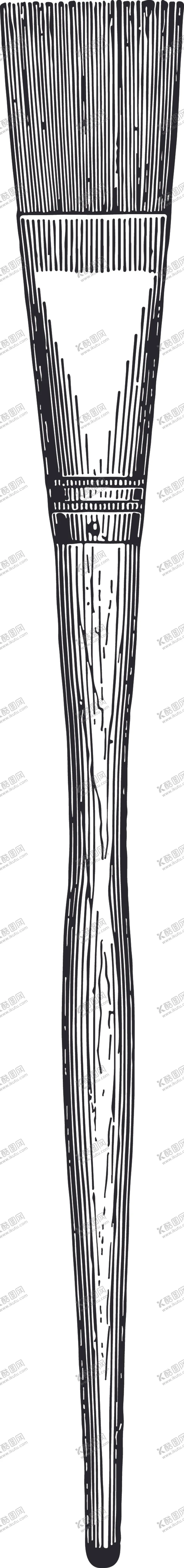编号：44689304290243251659【酷图网】源文件下载-美术绘画工具