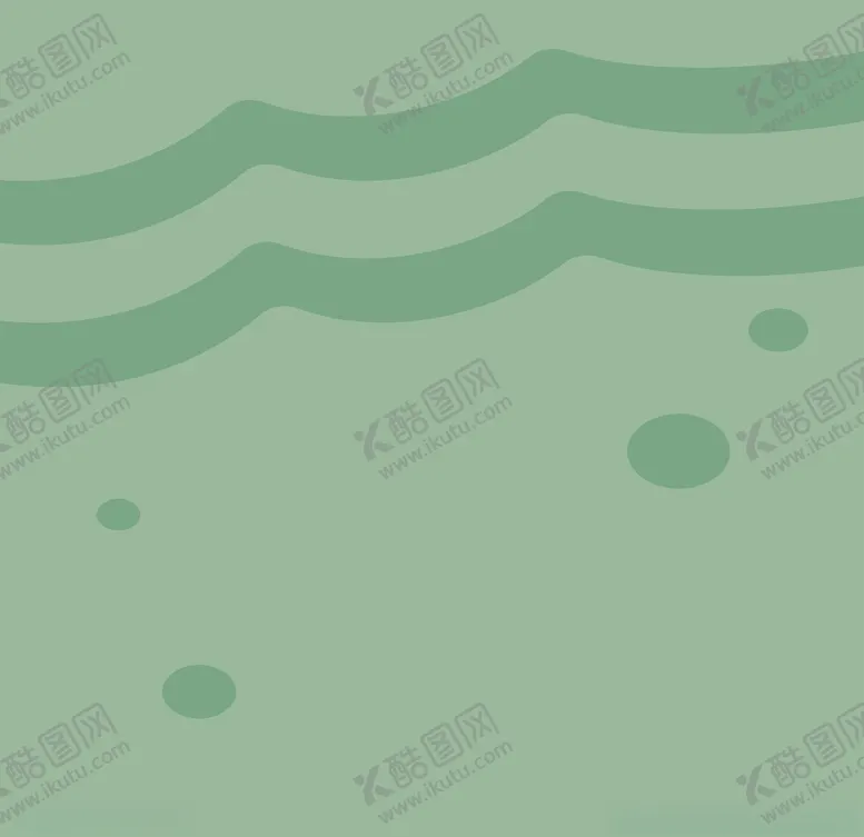 编号：32128006252012341564【酷图网】源文件下载-抽象矢量