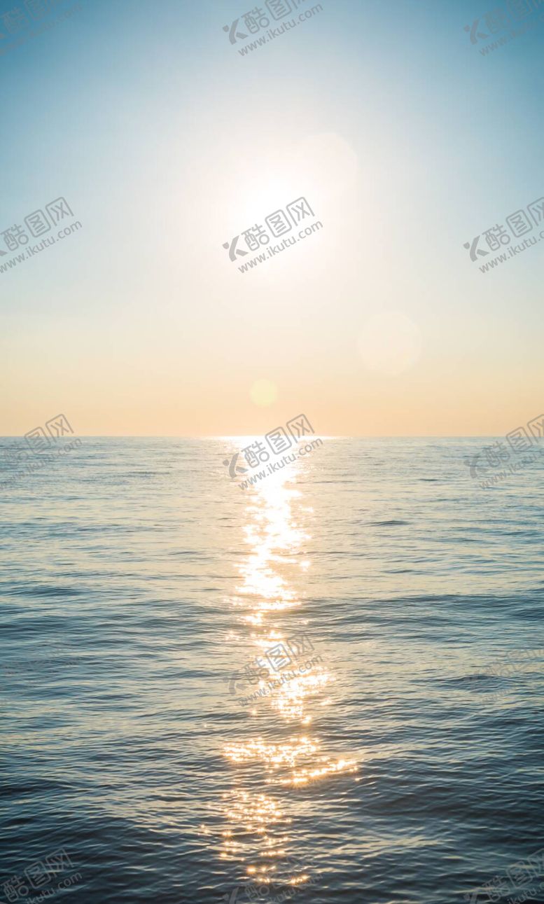 编号：48022612042245372055【酷图网】源文件下载-湖畔高清风景画挂画装饰画