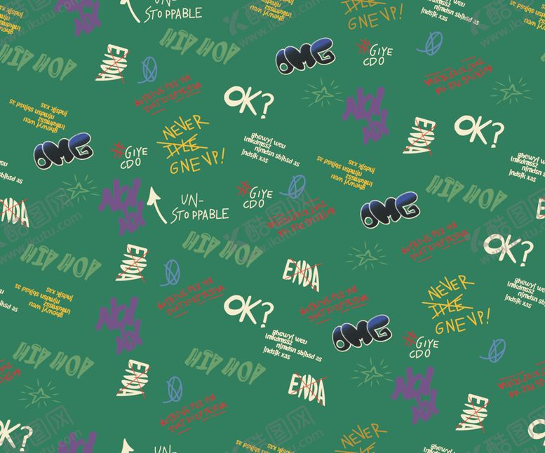 编号：61559409281026128416【酷图网】源文件下载-数码印花