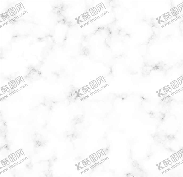 编号：44675105100735507665【酷图网】源文件下载-大理石纹背景