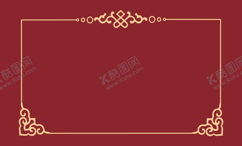 编号：26650401131537319608【酷图网】源文件下载-古典花边