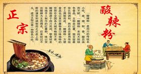 喷绘大面筋