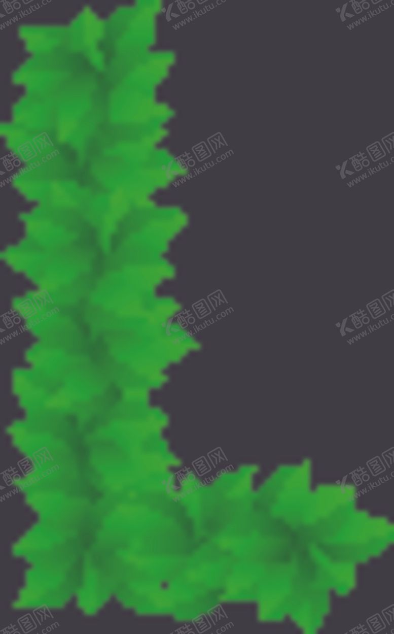 编号：57783709251615236544【酷图网】源文件下载-字母L