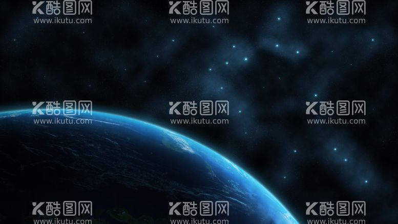 编号：46387112271118327675【酷图网】源文件下载-星球