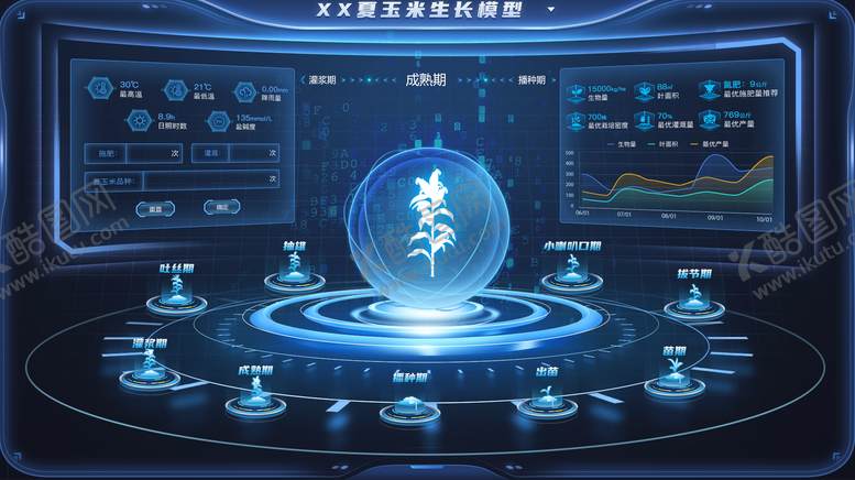 编号：25778204031634001703【酷图网】源文件下载-大数据可视化