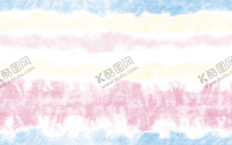 编号：69265809210540172924【酷图网】源文件下载-扎染