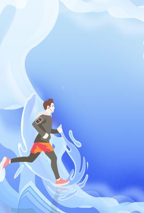 五四青年节晚会共团54进步