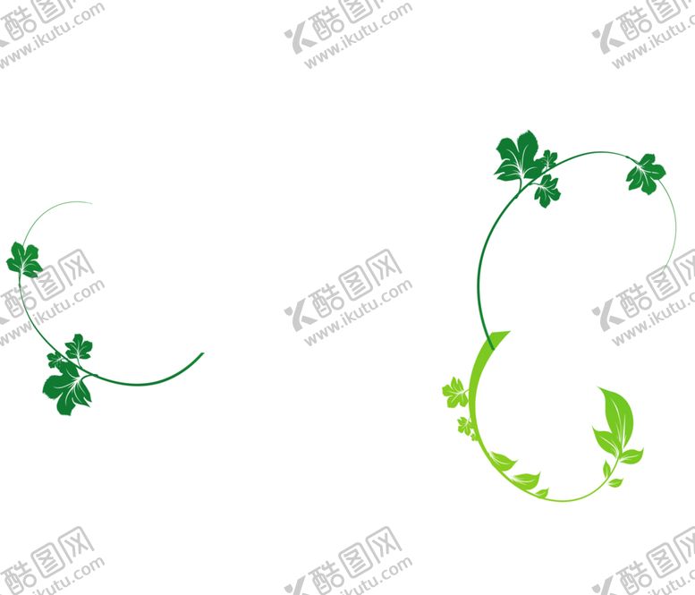 编号：50877109181134006642【酷图网】源文件下载-花边素材