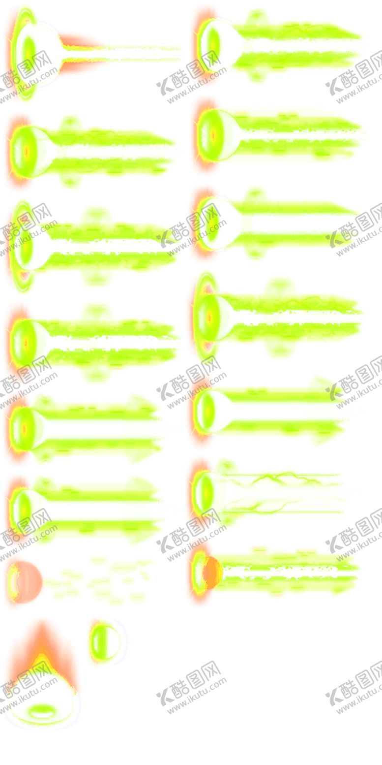 编号：74730510061022352770【酷图网】源文件下载-火焰