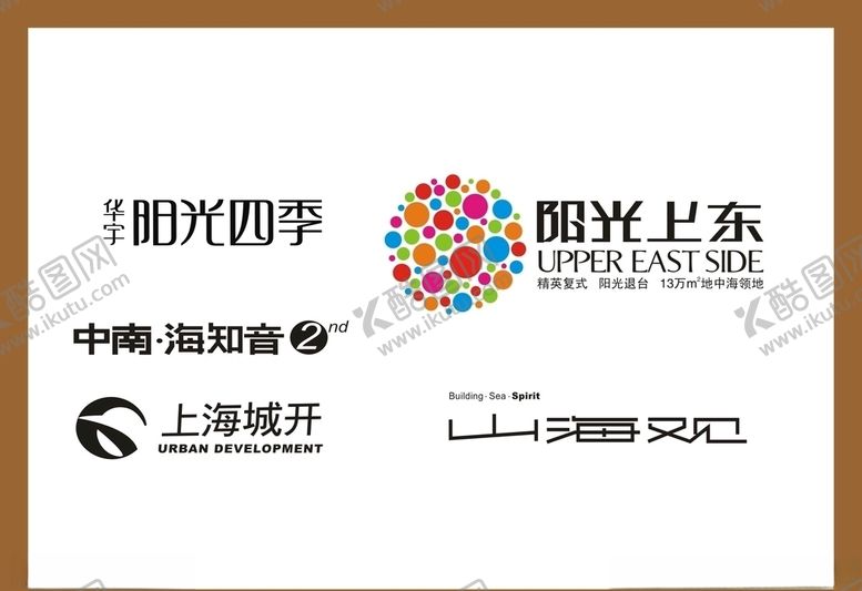 编号：34163110301353059554【酷图网】源文件下载-LOGO设计