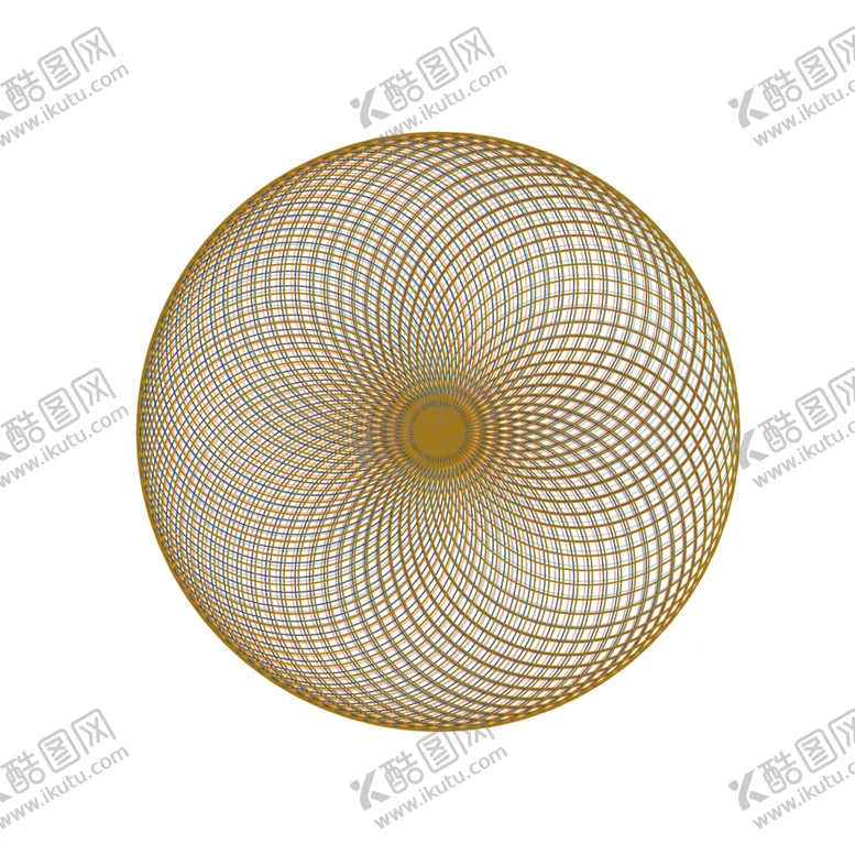 编号：60190704280711218568【酷图网】源文件下载-圆环底纹