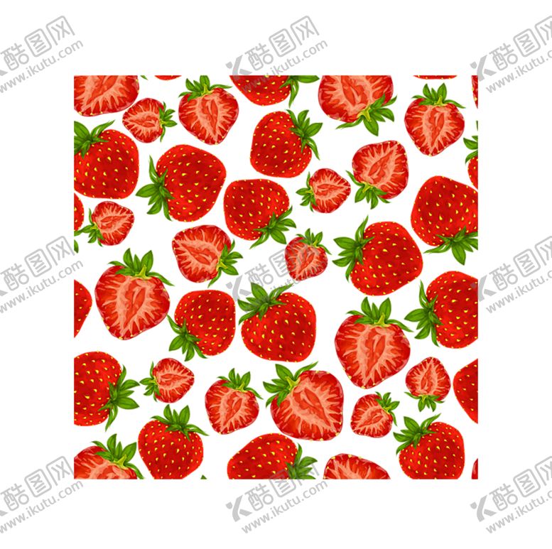 编号：34760309121556264522【酷图网】源文件下载-背景图片