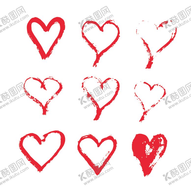 编号：29630206160338518992【酷图网】源文件下载-图标