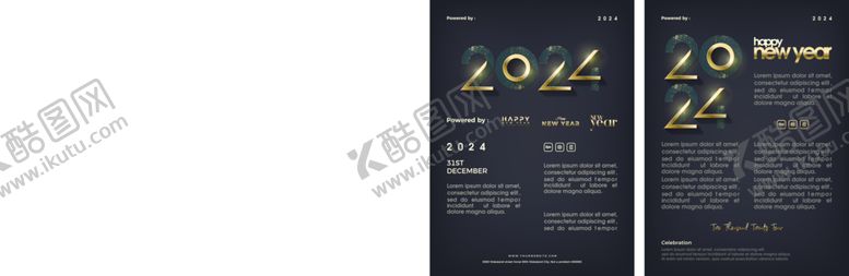 编号：34970012131104256371【酷图网】源文件下载-2024年