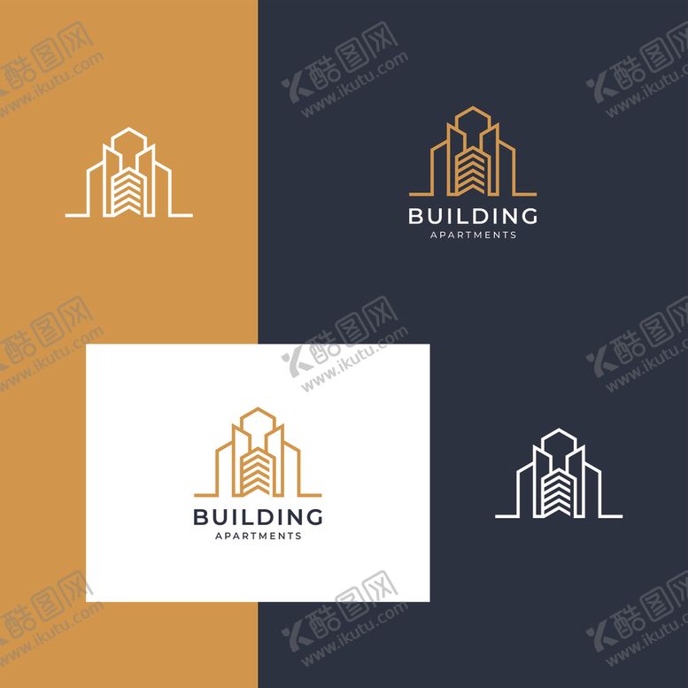 编号：86466210101355256955【酷图网】源文件下载-简洁图标