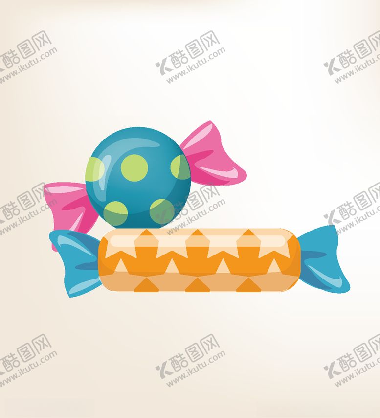编号：78874107121709166319【酷图网】源文件下载-商务图标办公图标生活图标