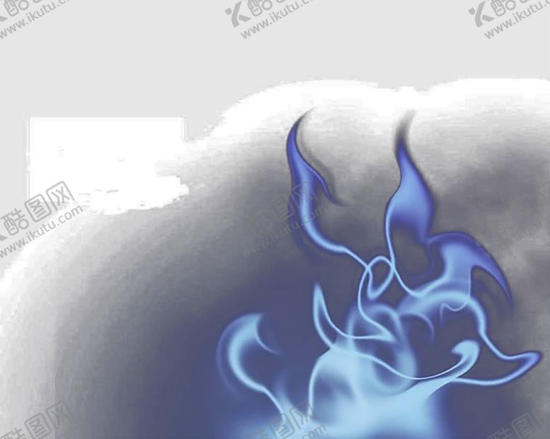 编号：46446810151538532699【酷图网】源文件下载-火焰