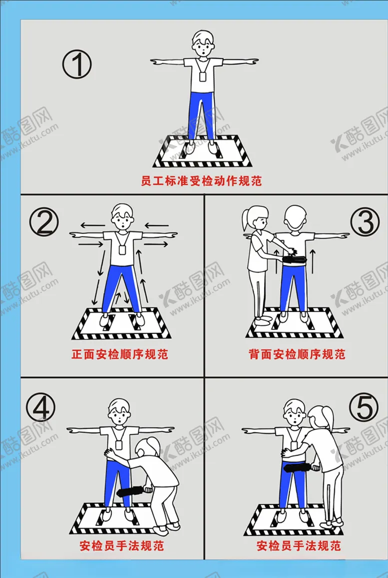 编号：23275110071448547398【酷图网】源文件下载-安全检查