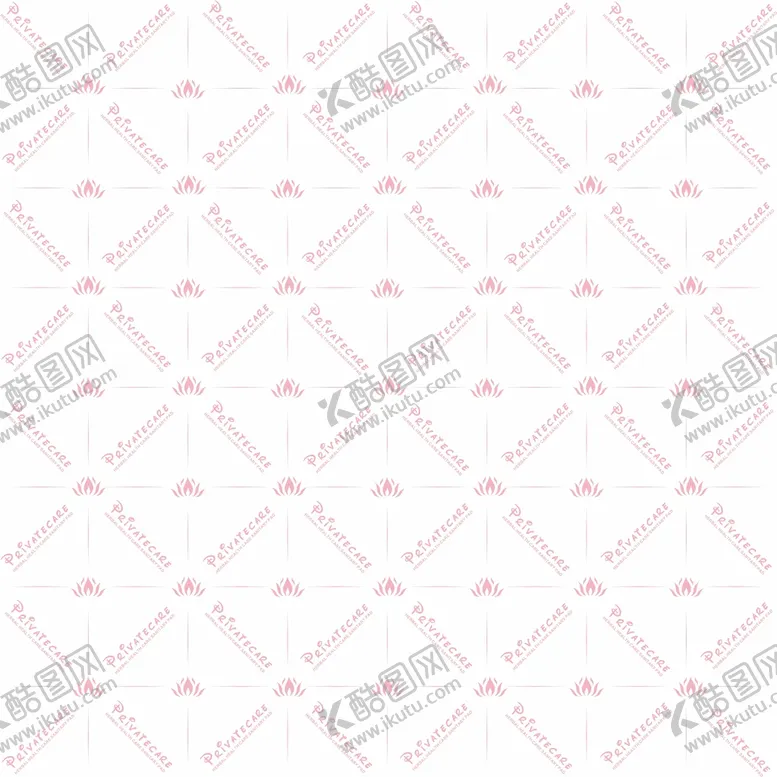 编号：70603612181959411335【酷图网】源文件下载-荷花莲花雪莲花底纹