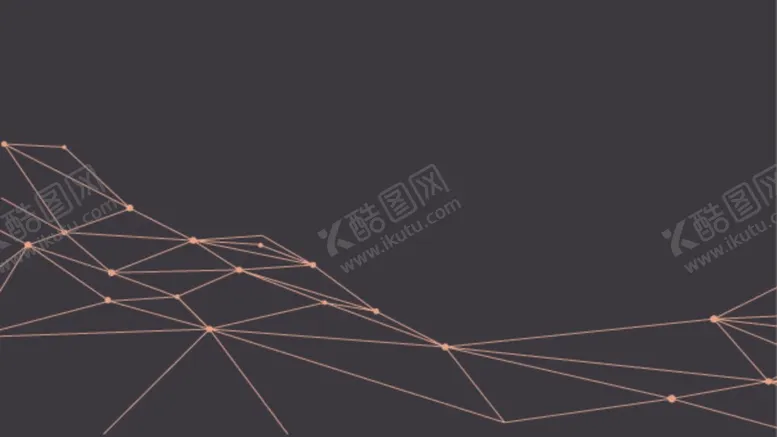 编号：54988612060839059352【酷图网】源文件下载-科技感线条
