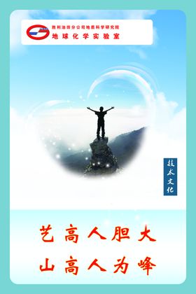 技术文化