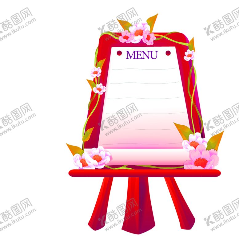 编号：35644605051547595203【酷图网】源文件下载-鲜花素材