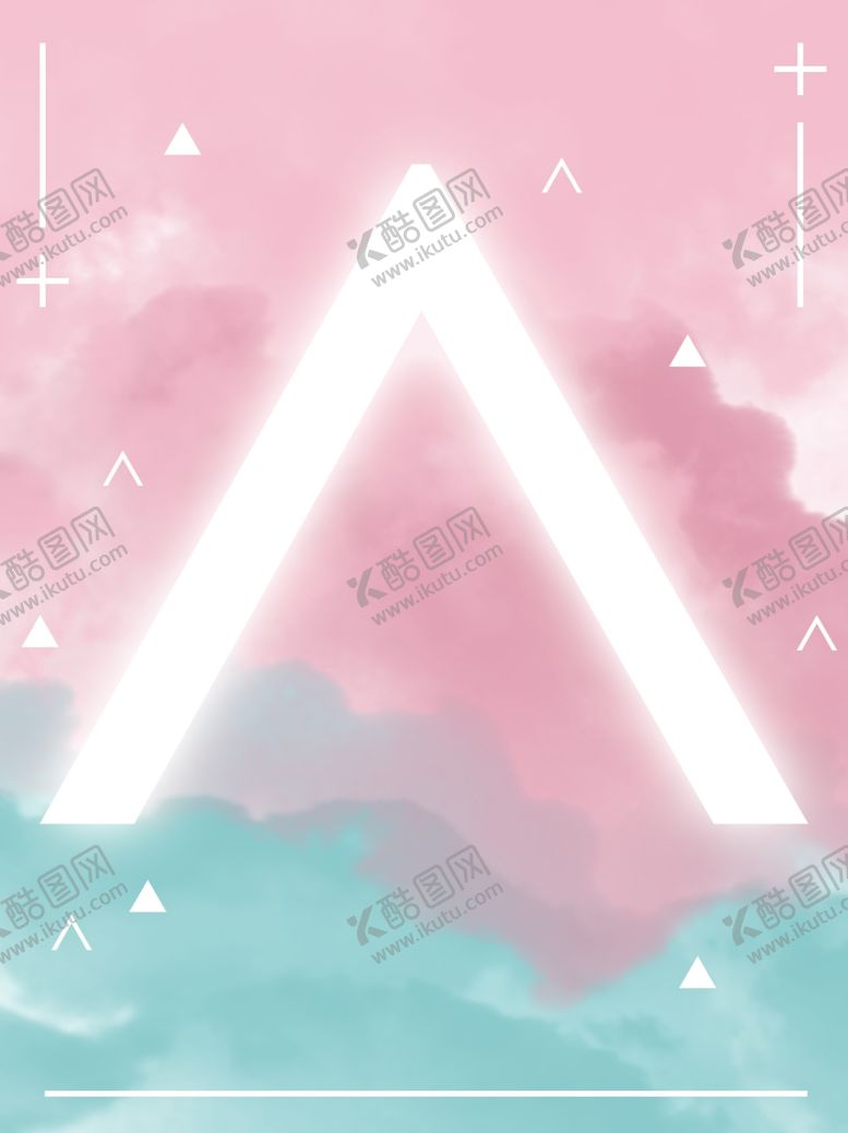编号：14791905100433027652【酷图网】源文件下载-背景素材