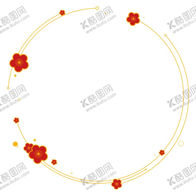 编号：50459304282338044901【酷图网】源文件下载-边框