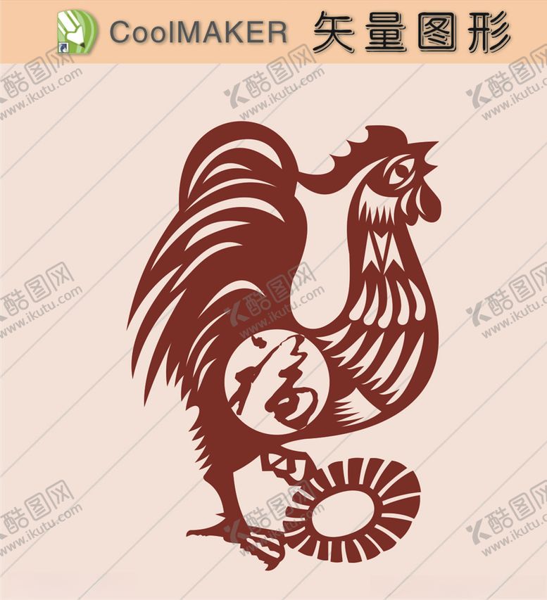 编号：39273009160210012975【酷图网】源文件下载-剪纸壁纸传统装饰传统花纹