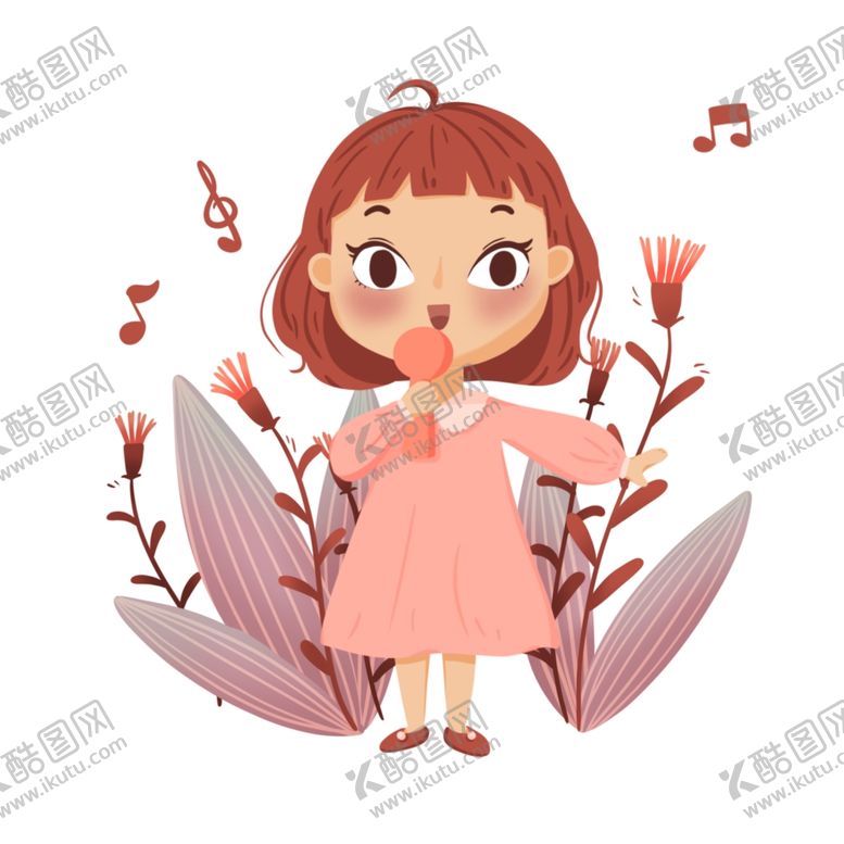 编号：72759107071158344845【酷图网】源文件下载-六一素材