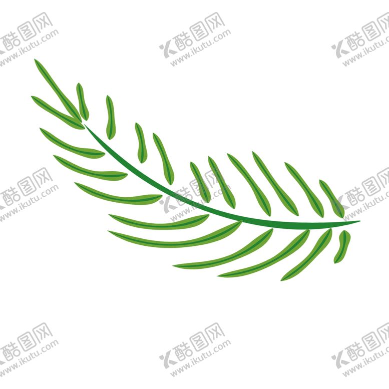 编号：78157207051719291860【酷图网】源文件下载-绿色背景