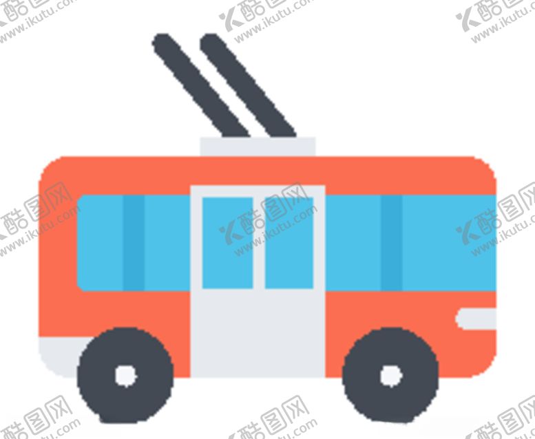 编号：29574609290432467969【酷图网】源文件下载-图标