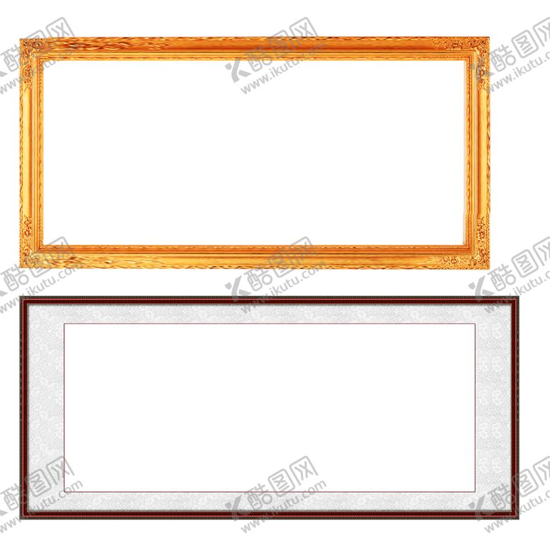 编号：77879310031936042657【酷图网】源文件下载-木纹素材