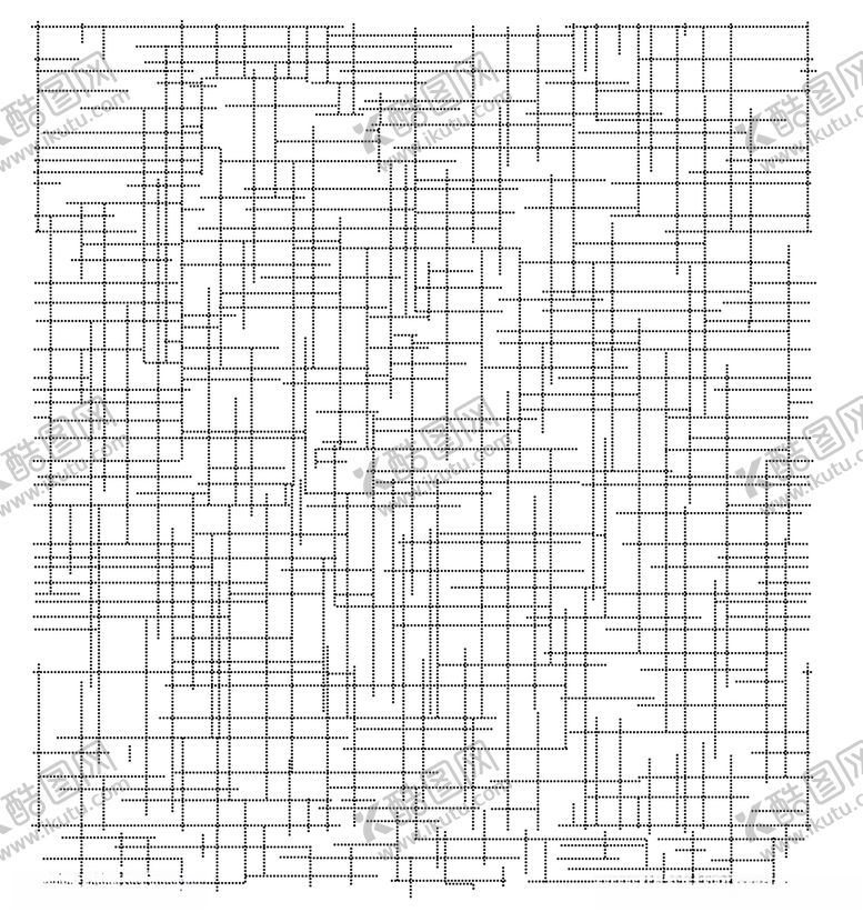 编号：44114407062119206844【酷图网】源文件下载-布纹