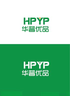 便利店标识设计