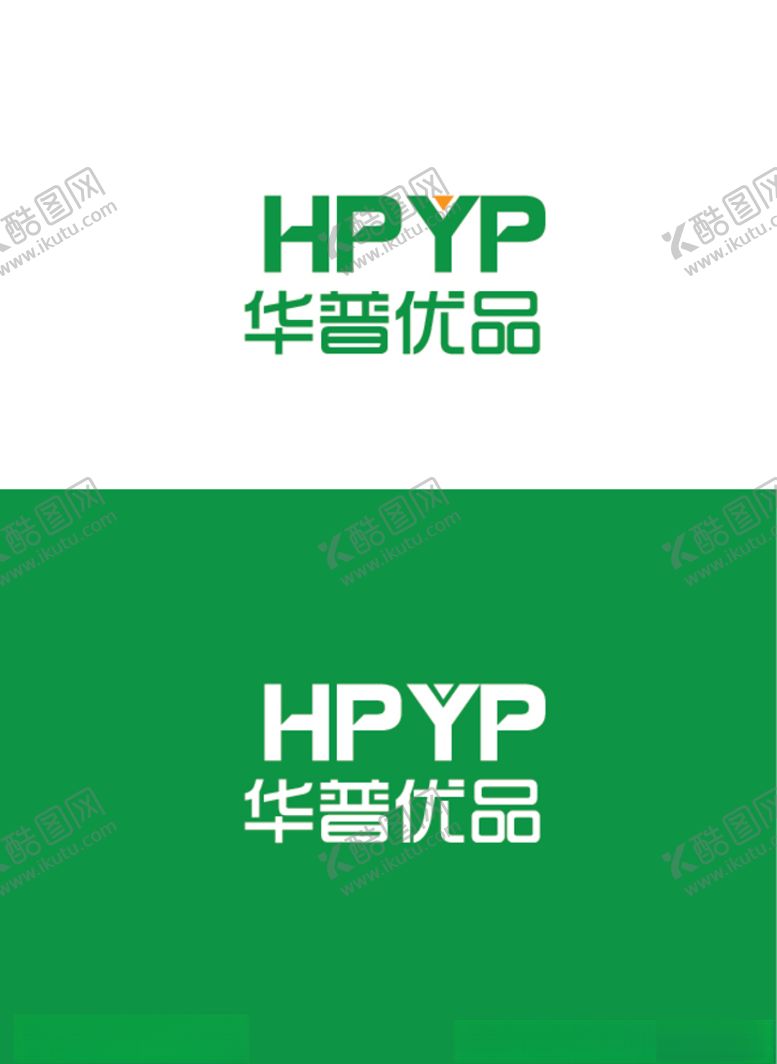 编号：53039805011758354407【酷图网】源文件下载-便利店标识设计