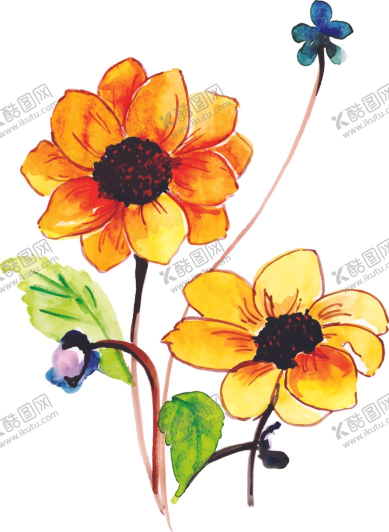 编号：14414105121332218645【酷图网】源文件下载-绿植花卉