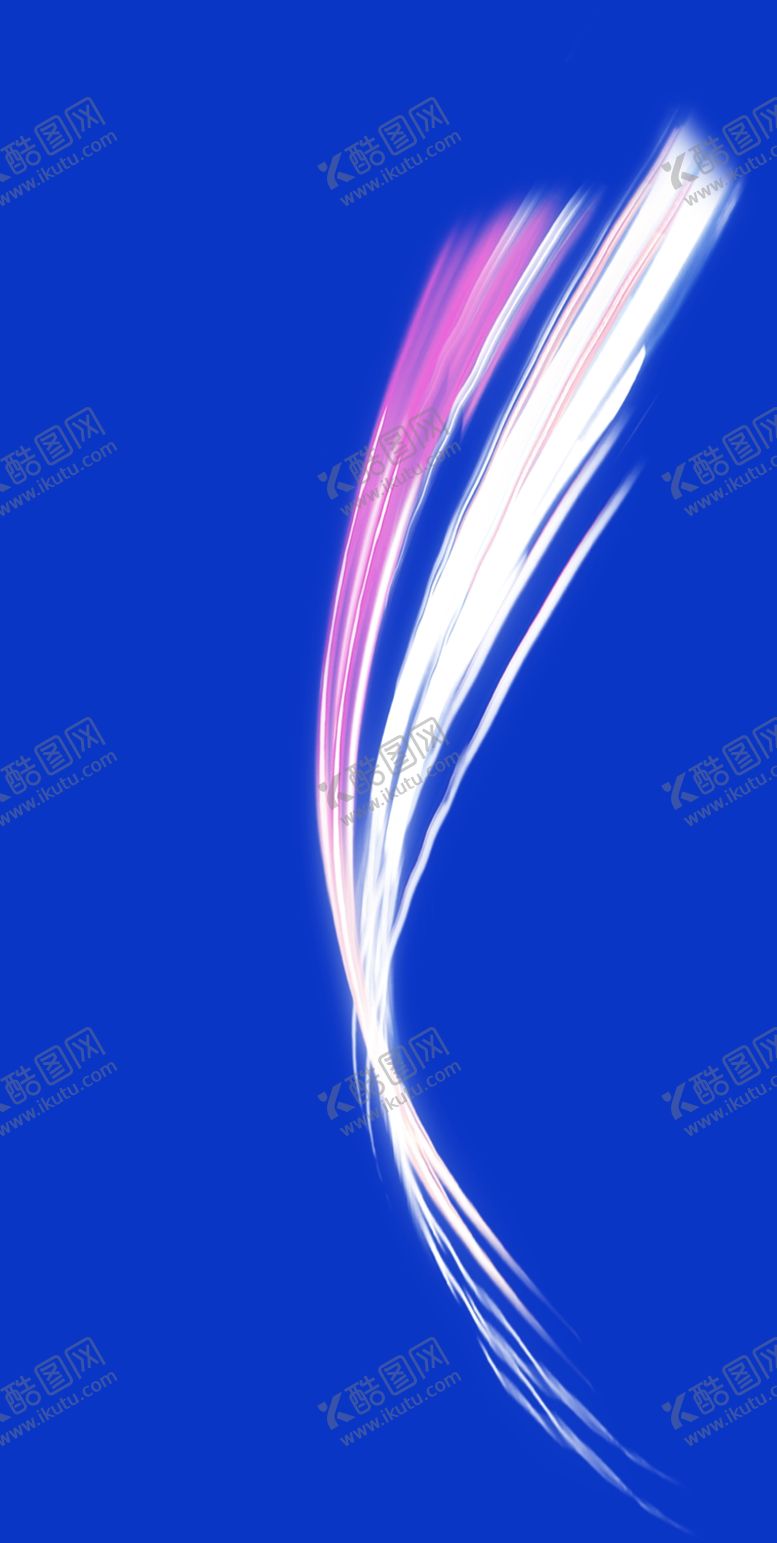 编号：82158909111213547141【酷图网】源文件下载-弧形光线