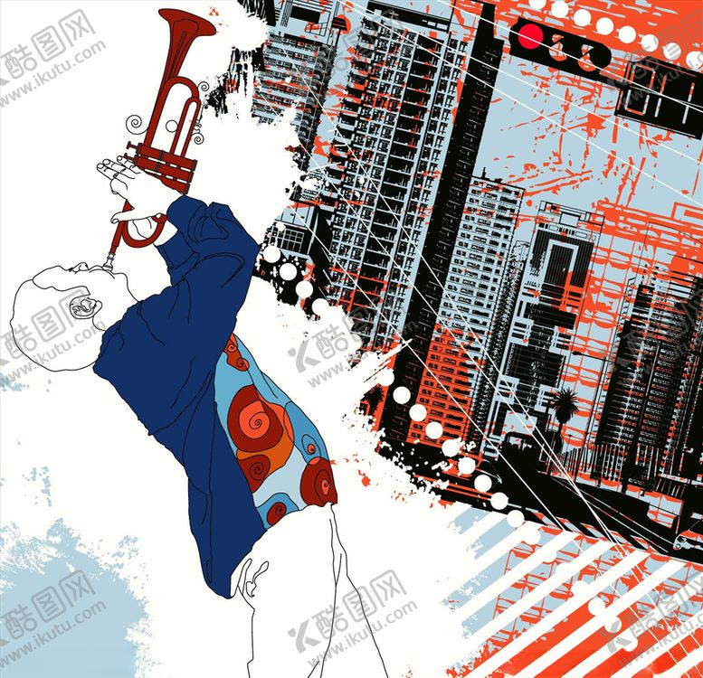 编号：61235110142049027131【酷图网】源文件下载-表演