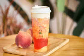 咖啡杯样机