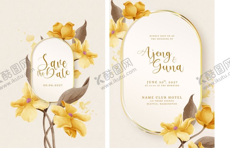 编号：31896210060415545815【酷图网】源文件下载-花卉贺卡