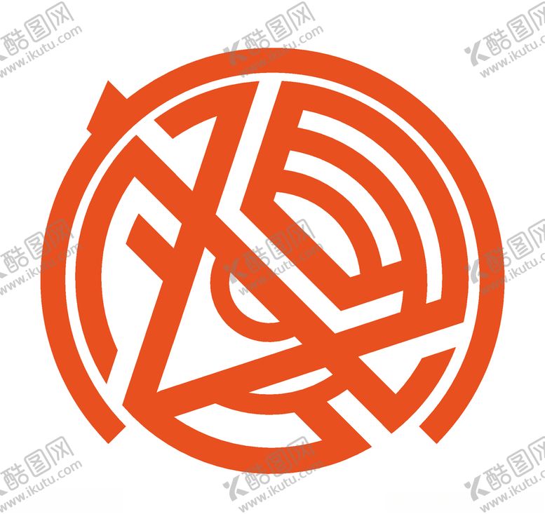 编号：53437209210355495125【酷图网】源文件下载-LOGO标识设计矢量文件