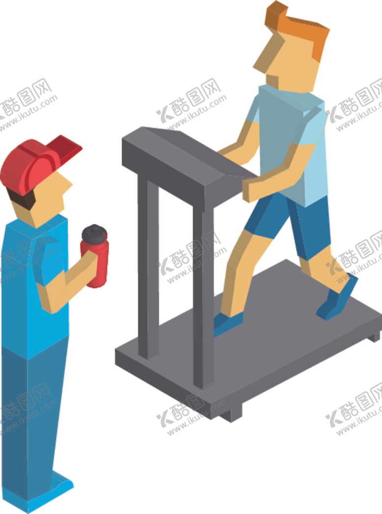 编号：61488607040550023847【酷图网】源文件下载-运动相关